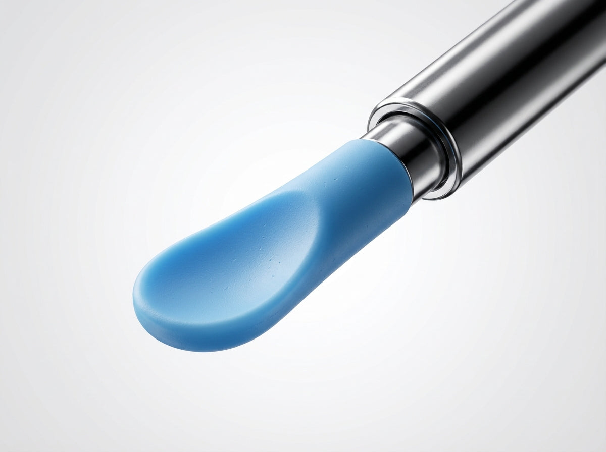 ClearView Pro USB-C rechargeable ear cleaner