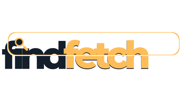 FindFetch